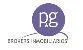 P&G Brokers Inmobiliarios