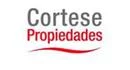 Cortese Propiedades