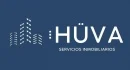 HÜVA