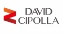 DAVID CIPOLLA PROPIEDADES