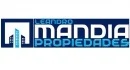 leandro mandia