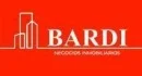 BARDI NEGOCIOS INMOBILIARIOS