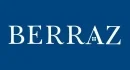 Berraz - Negocios Inmobiliarios