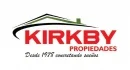 KIRKBY propiedades