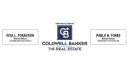 Coldwell Banker Tig