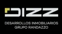Desarrollos Inmobiliarios