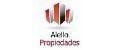 Aiello Propiedades