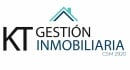 KT GESTION INMOBILIARIA