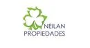 Neilan Propiedades