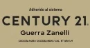 C21 Guerra Zanelli