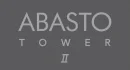 ABASTO TOWER II