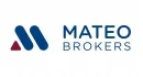 Mateo Brokers