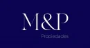 M&P PROPIEDADES