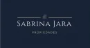 sjpropiedades