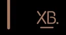 XB Propiedades
