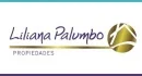 Liliana Palumbo Inmobiliaria 