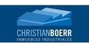 Christian Boerr Inmuebles Industriales