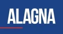 Alagna Propiedades