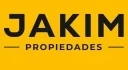 JAKIM PROPIEDADES