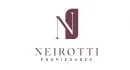 Neirotti propiedades