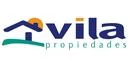 VILA Propiedades