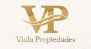 Viola Propiedades