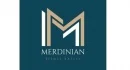 MERDINIAN BIENES RAICES