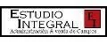 Estudio Integral