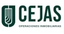 Cejas Operaciones inmobiliarias
