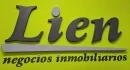 Lien Negocios Inmobiliarios