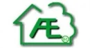 Inmobiliaria Adelmo Espinoza