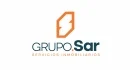 Grupo Sar