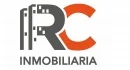 RC Inmobiliaria