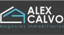 Alex Calvo Negocios Inmobiliarios