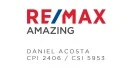 RE/MAX Amazing