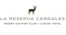La Reserva Cardales