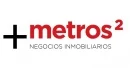 +Metros2 