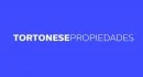 Tortonese Propiedades 