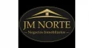 JM NORTE - Negocios Inmobiliarios