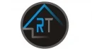 RT Propiedades