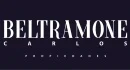 Beltramone Carlos Propiedades