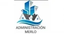 Admi Merlo