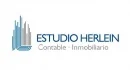 Estudio Herlein - Contable Inmobiliario