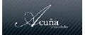 ACUÑA PROPIEDADES