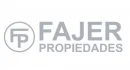 Fajer Propiedades
