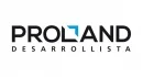 PROLAND DESARROLLISTA