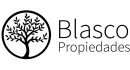 BLASCO PROPIEDADES
