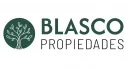 BLASCO PROPIEDADES