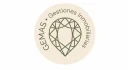 Gemas Gestiones Inmobiliarias