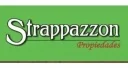 Strappazzon Propiedades